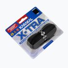 Грип за ракета за скуош Karakal X Tra black