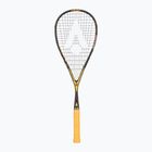Ракета за скуош Karakal S Pro 2.1 yellow