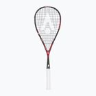 Ракета за скуош Karakal SN-90 FF 2.1 white