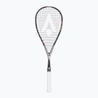 Ракета за скуош Karakal S-100 FF 2.1 white