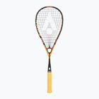 Ракета за скуош Karakal Core Pro 2.1 yellow