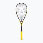 Ракета за скуош Karakal Core Pro 2.1 yellow