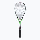 Ракета за скуош Karakal Core 110 2.1 black