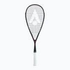 Ракета за скуош Karakal Air Power 2.1 white