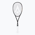 Ракета за скуош Karakal Air Touch 2.1 white
