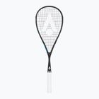 Ракета за скуош Karakal Air Speed 2.1 white