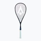 Ракета за скуош Karakal Air Speed 2.1 white