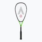 Ракета за скуош Karakal Pro Hybrid black