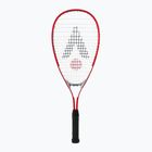 Детска ракета за скуош Karakal CSX-60 Junior red