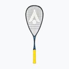 Ракета за скуош Karakal Raw Pro 2.0 black/blue