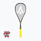 Ракета за скуош Karakal S-Pro 2.2 black/yellow