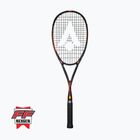 Ракета за скуош Karakal T-Pro 120 FF 2.2 black/orange