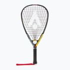 Ракета за скуош Karakal Core Shadow 155 SQ 57 black