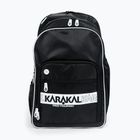 Раница за скуош Karakal Pro Tour 2.2 30 l white