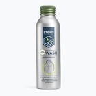 Течен препарат за пране на дрехи STORM Apparel 75 ml