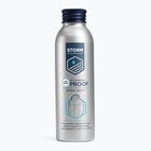 Течен препарат за пране на дрехи STORM Performance Proofer Wash 75 ml