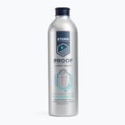 Течен препарат за пране на дрехи STORM Performance Proofer Wash 225 ml