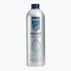 Течен препарат за пране на дрехи STORM Performance Proofer Wash 500 ml