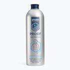 Течен препарат за пране на дрехи STORM Down Proofer Wash 500 ml