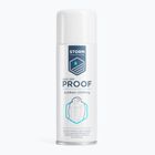 Импрегнатор за облекло и оборудване STORM Proofer Fast Dry 300 ml