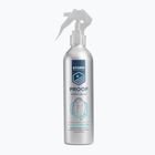 Импрегнатор за облекло и оборудване STORM Performance Proofer Spray 225 ml