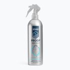 Импрегнатор за облекло и оборудване STORM Performance Proofer Spray 500 ml