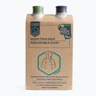 Течности за пране на дрехи Storm Down Wash Twin Pack 225 ml