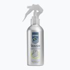 Спрей за почистване на обувки STORM Footwear Wash 150 ml