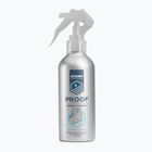 Импрегнант за обувки STORM Footwear Proofer 150 ml