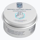 Импрегнант за кожа STORM Leather Cream 100 ml S52403