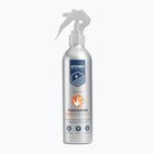 Освежител за обувки STORM Odor Crunch 225 ml