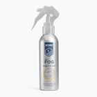 Спрей против замъгляване STORM Antifog 75 ml