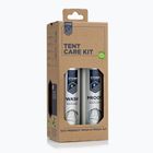 Комплект за ремонт Storm Tent Care