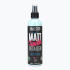 Muc-Off Matt Finish Detailer 250 ml