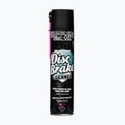Muc-Off Препарат за почистване на дискови спирачки 400 ml 2175100260