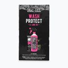 Комплект за почистване Muc-Off Clean, Protect and Lube Kit (Dry Lube)