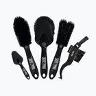 Комплект четки за велосипеди Muc-Off 5 x