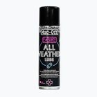 Смазка за верига Muc-Off eBike All Weather Chain Lube 250ml