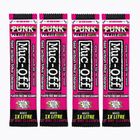 Muc-Off Punk Powder Bike Cleaner 4 бр.