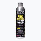 Сух лубрикант за веригата Muc-Off 300 ml