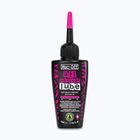 Смазка за верига Muc-Off All Weather 50ml