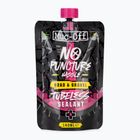 Лепило за гуми Muc-Off Road & Gravel Tubeless Sealant 140 ml