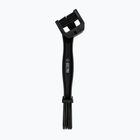 Четка за почистване на верига Muc-Off Bicycle Chain Brush