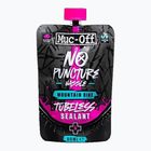 Лепило за гуми Muc-Off MTB Tubeless Sealant 80 ml