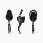 Комплект четки за велосипеди Muc-Off 3 x