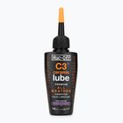 Грес за вериги Muc-Off C3 All Weather Ceramic Lube 50 ml
