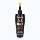 Грес за вериги Muc-Off C3 All Weather Ceramic Lube 120 ml