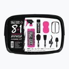 Комплект за почистване на велосипеди Muc-Off 8-In-One