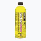 Препарат за почистване на задвижването Muc-Off Drivetrain Cleaner 750 ml