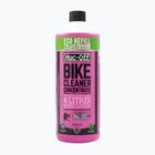 Концентрат за почистване на велосипеди Muc-Off 1000 ml